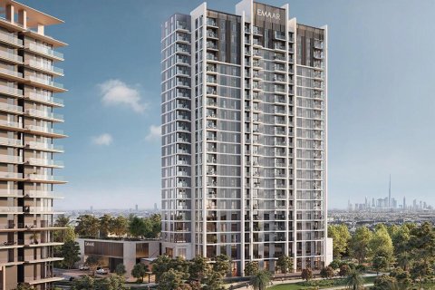 2 bedrooms Apartment in Can Tho, Vietnam No. 91557 2