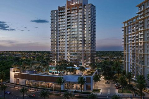 2 bedrooms Apartment in Can Tho, Vietnam No. 91557 4