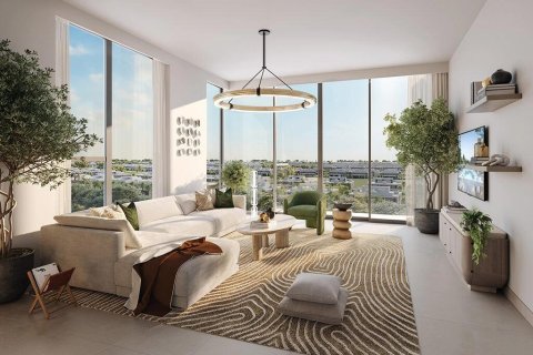 2 bedrooms Apartment in Can Tho, Vietnam No. 91557 7