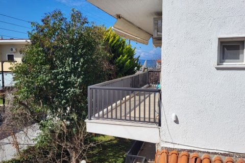 2 bedrooms Maisonette in Chalkidiki, Greece No. 109461 12