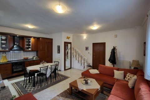 2 bedrooms Maisonette in Chalkidiki, Greece No. 109461 10