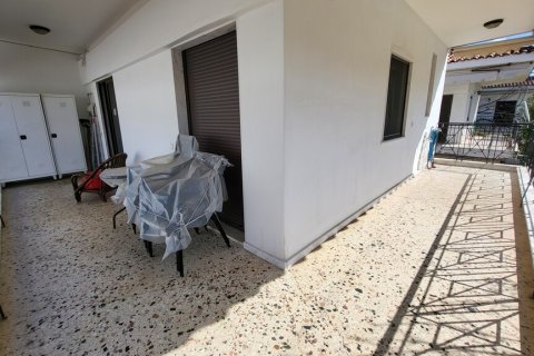 2 bedrooms Maisonette in Chalkidiki, Greece No. 109461 14