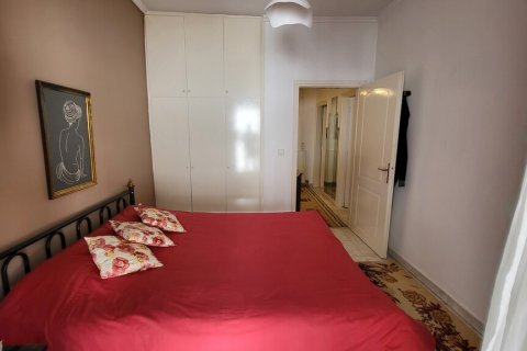 2 bedrooms Maisonette in Chalkidiki, Greece No. 109461 5