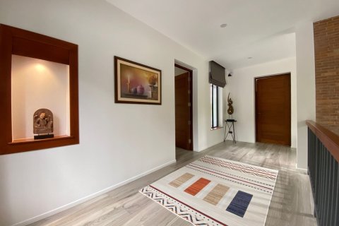 3 bedrooms House in Chiang Mai, Thailand No. 2586 23