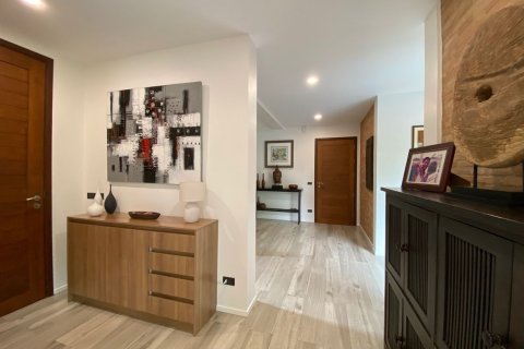 3 bedrooms House in Chiang Mai, Thailand No. 2586 3