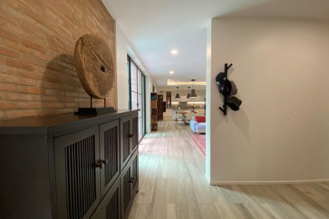 3 bedrooms House in Chiang Mai, Thailand No. 2586 2