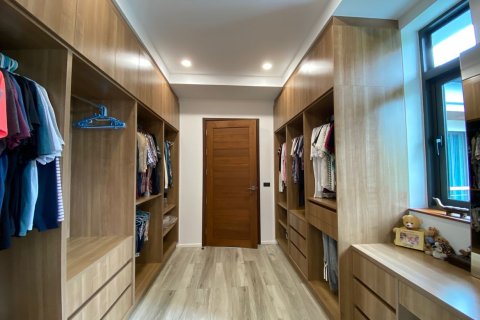 3 bedrooms House in Chiang Mai, Thailand No. 2586 27