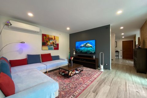 3 bedrooms House in Chiang Mai, Thailand No. 2586 5