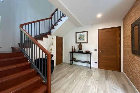 3 bedrooms House in Chiang Mai, Thailand No. 2586 22