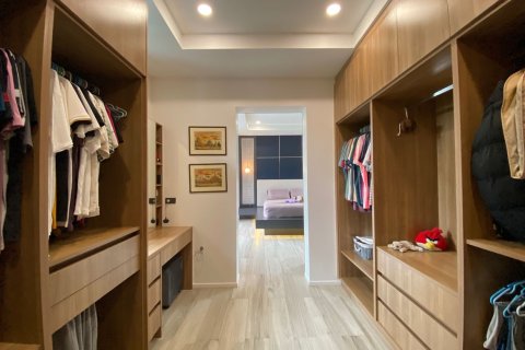 3 bedrooms House in Chiang Mai, Thailand No. 2586 25