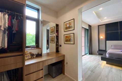 3 bedrooms House in Chiang Mai, Thailand No. 2586 26