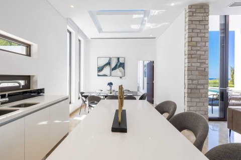 3 bedrooms Villa in Pegeia, Cyprus No. 63095 7