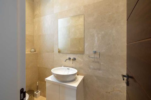 3 bedrooms Villa in Pegeia, Cyprus No. 63095 15