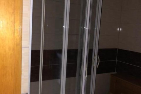 Квартира с 3 комнатами в Chau Lang, Вьетнам №21365 12