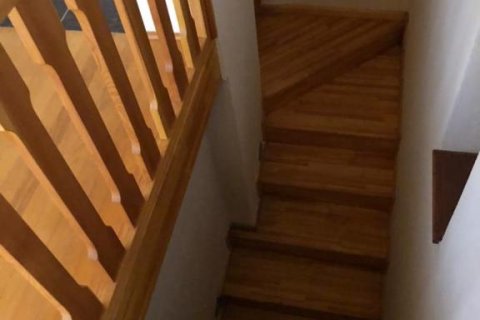 Квартира с 3 комнатами в Chau Lang, Вьетнам №21365 3