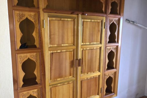 Квартира с 3 комнатами в Chau Lang, Вьетнам №21365 11