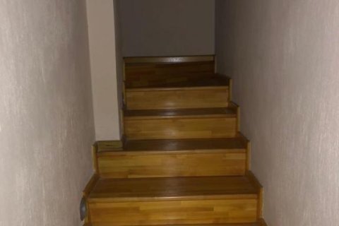 Квартира с 3 комнатами в Chau Lang, Вьетнам №21365 9