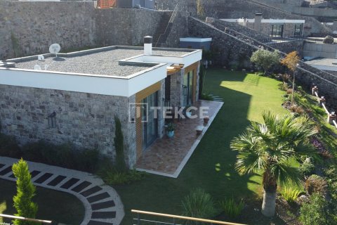 4 bedrooms Villa in Phi Dien, Vietnam No. 14931 20