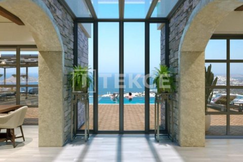 4 bedrooms Villa in Phi Dien, Vietnam No. 14931 4