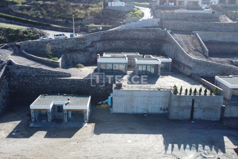 4 bedrooms Villa in Phi Dien, Vietnam No. 14931 23