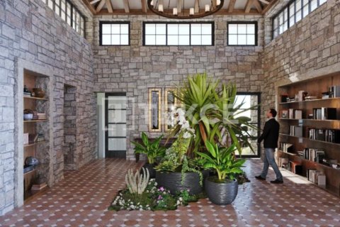 4 bedrooms Villa in Phi Dien, Vietnam No. 14931 8