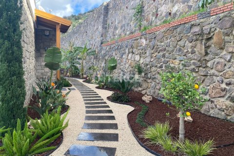 4 bedrooms Villa in Phi Dien, Vietnam No. 14931 16