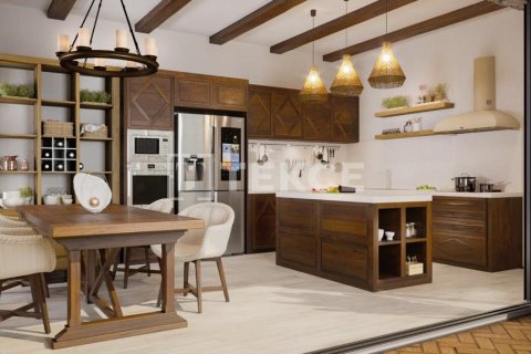 4 bedrooms Villa in Phi Dien, Vietnam No. 14931 29