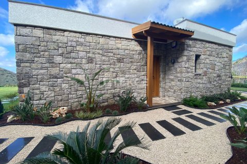 4 bedrooms Villa in Phi Dien, Vietnam No. 14931 19