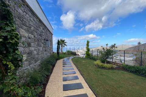 4 bedrooms Villa in Phi Dien, Vietnam No. 14931 17