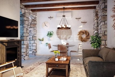 4 bedrooms Villa in Phi Dien, Vietnam No. 14931 3