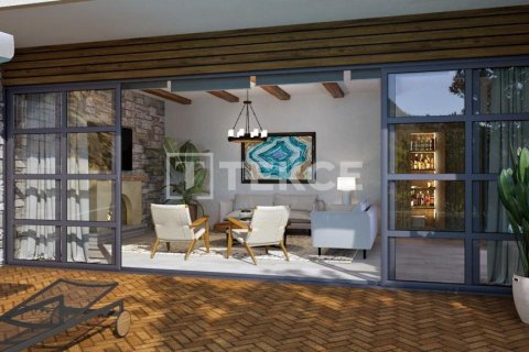 4 bedrooms Villa in Phi Dien, Vietnam No. 14931 28