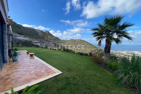 4 bedrooms Villa in Phi Dien, Vietnam No. 14931 18