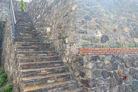 4 bedrooms Villa in Phi Dien, Vietnam No. 14931 24