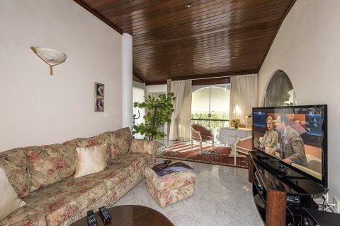 4 dormitorios Villa en Ponta Negra, Brazil No. 73830 25