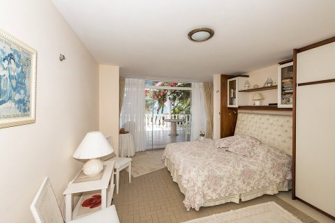 4 dormitorios Villa en Ponta Negra, Brazil No. 73830 19