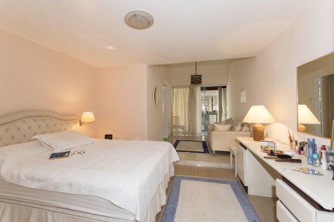 4 dormitorios Villa en Ponta Negra, Brazil No. 73830 21