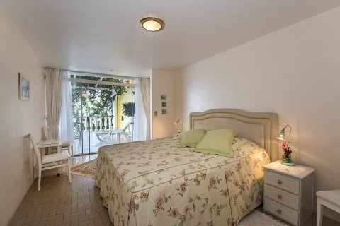 4 dormitorios Villa en Ponta Negra, Brazil No. 73830 18