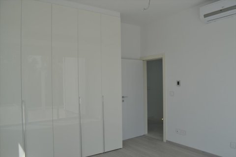 Studio Villa à Larnaca, Cyprus No. 105567 1