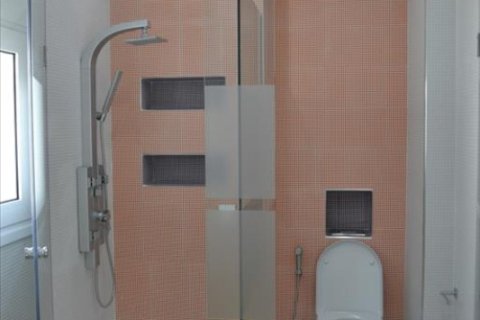 Studio Villa à Larnaca, Cyprus No. 105567 8