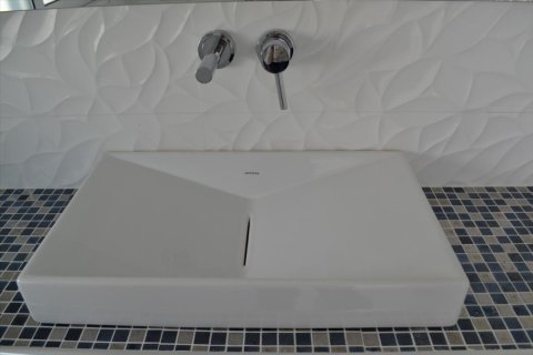 Studio Villa à Larnaca, Cyprus No. 105567 6