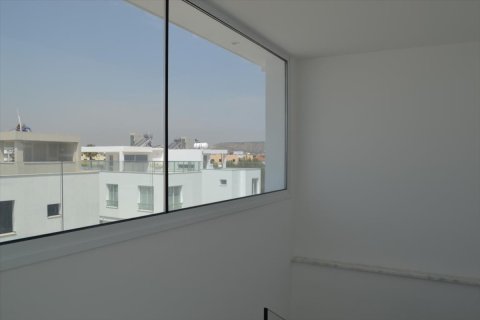 Studio Villa à Larnaca, Cyprus No. 105567 2