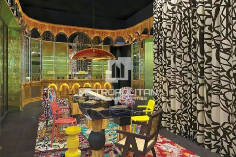 Квартира с 1 спальней в Хайбачынг, Вьетнам №93433 9