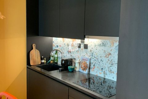 Квартира с 1 спальней в Хайбачынг, Вьетнам №93433 23