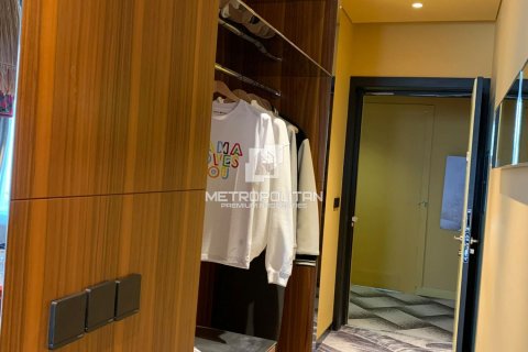 Квартира с 1 спальней в Хайбачынг, Вьетнам №93433 14