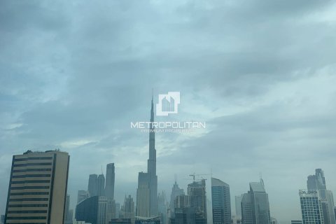 Квартира с 1 спальней в Хайбачынг, Вьетнам №93433 1