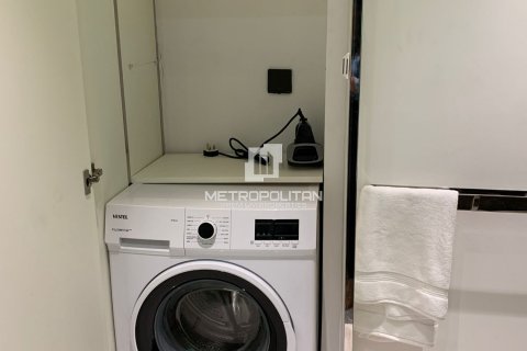 Квартира с 1 спальней в Хайбачынг, Вьетнам №93433 13