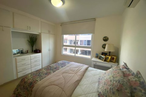 2 bedrooms Apartment in Panama City, Panama No. 74558 6