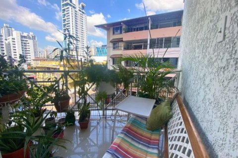 2 bedrooms Apartment in Panama City, Panama No. 74558 4