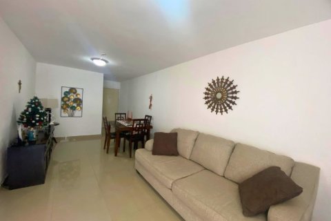 2 bedrooms Apartment in Panama City, Panama No. 74558 3