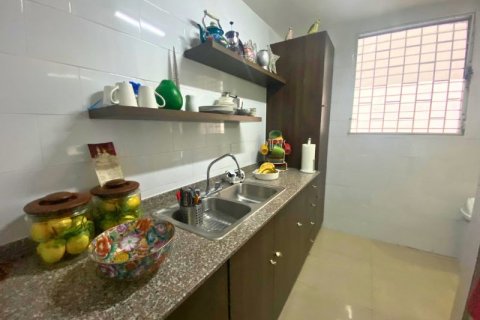 2 bedrooms Apartment in Panama City, Panama No. 74558 5